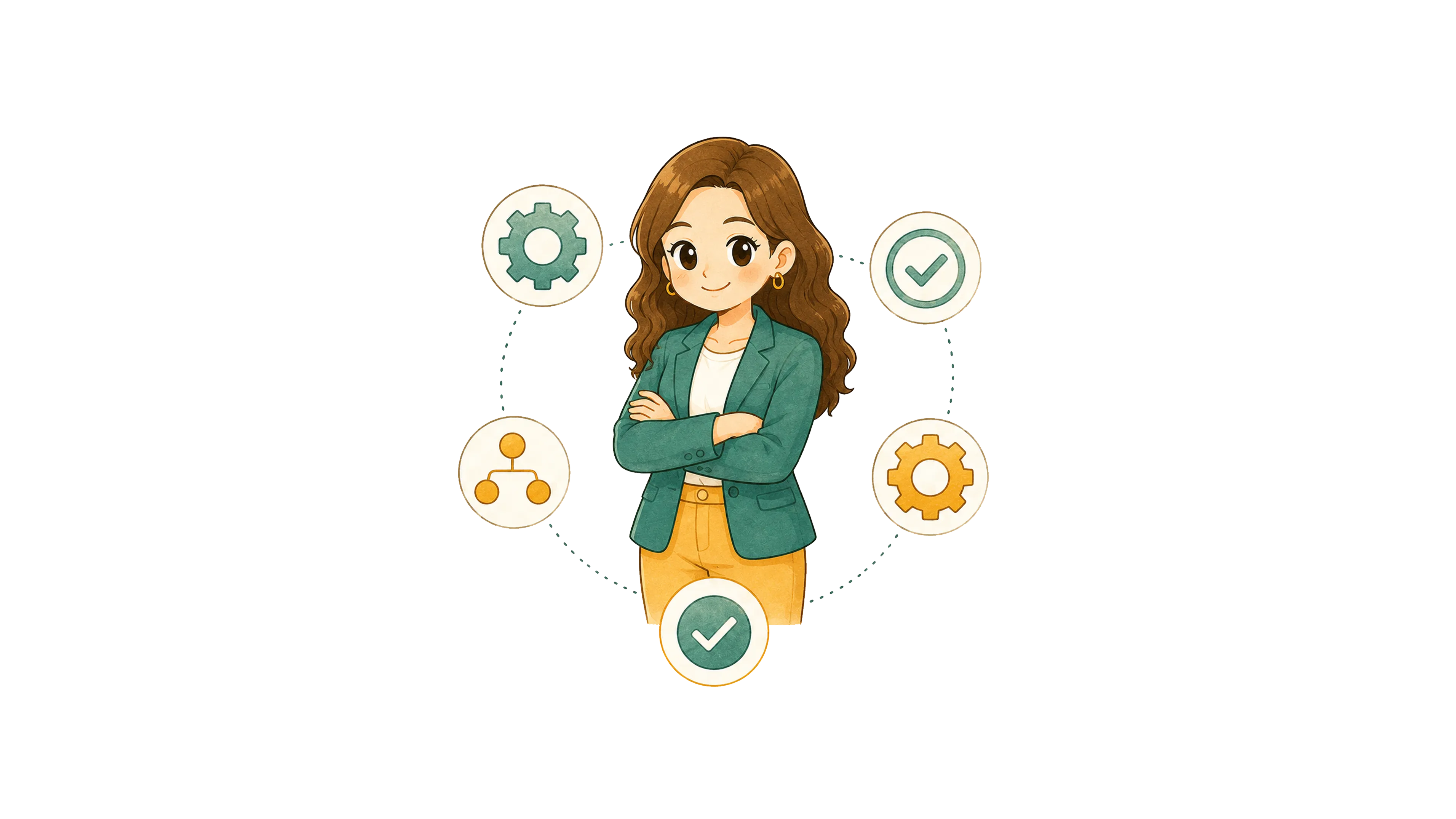 Why childcare providers choose ChildEra